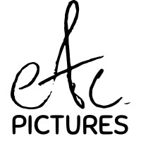 Etc. Pictures logo, Etc. Pictures contact details