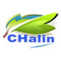 Shenzhen CHalin Technology Co.,Ltd logo, Shenzhen CHalin Technology Co.,Ltd contact details