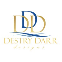 DESTRY DARR DESIGNS logo, DESTRY DARR DESIGNS contact details