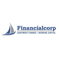 Financialcorp Leasing logo, Financialcorp Leasing contact details