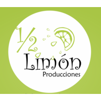 Medio Limón Producciones C.A. logo, Medio Limón Producciones C.A. contact details