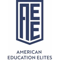 American Education Elites LLC logo, American Education Elites LLC contact details