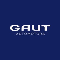 AUTOMOTORA GAUT logo, AUTOMOTORA GAUT contact details