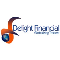 Delight Financial Services Investment Advisor logo, Delight Financial Services Investment Advisor contact details