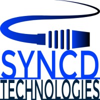 Syncd Technologies LLC logo, Syncd Technologies LLC contact details