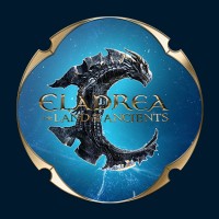 Eladrea logo, Eladrea contact details