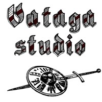 Vataga Studio logo, Vataga Studio contact details