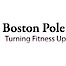 Boston Pole Fitness logo, Boston Pole Fitness contact details