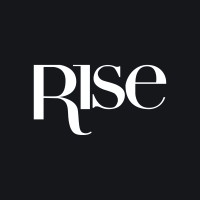 Rise Financial logo, Rise Financial contact details