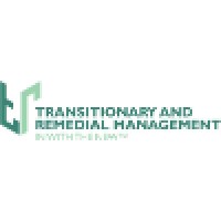 Transitionary and Remedial Management logo, Transitionary and Remedial Management contact details