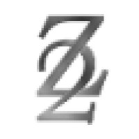 Z2 GmbH logo, Z2 GmbH contact details