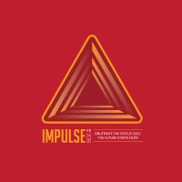 IMPULSE ITB logo, IMPULSE ITB contact details