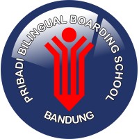 Pribadi Bilingual Boarding School Bandung logo, Pribadi Bilingual Boarding School Bandung contact details