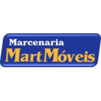 Marcenaria MartMóveis logo, Marcenaria MartMóveis contact details