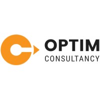 Optim Consultancy Services logo, Optim Consultancy Services contact details