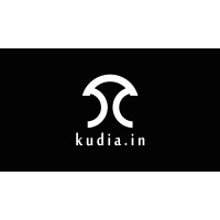 kudia.in logo, kudia.in contact details