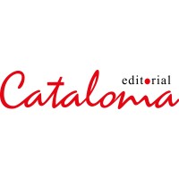 Editorial Catalonia logo, Editorial Catalonia contact details