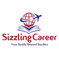 Sizzling Career Solutions Pvt Ltd logo, Sizzling Career Solutions Pvt Ltd contact details