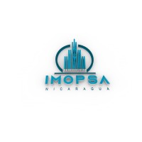 Imopsa Nicaragua logo, Imopsa Nicaragua contact details