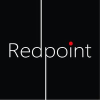 RedPoint Kazakhstan logo, RedPoint Kazakhstan contact details