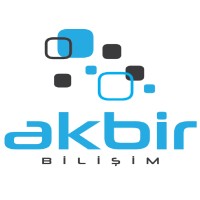 Akbir bilişim inş. San. Ve Tic. Ltd. Şti logo, Akbir bilişim inş. San. Ve Tic. Ltd. Şti contact details