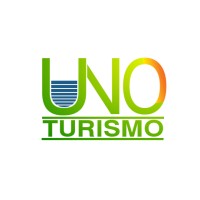 Uno Turismo Travel & Tours Consultancy Services Corporation logo, Uno Turismo Travel & Tours Consultancy Services Corporation contact details