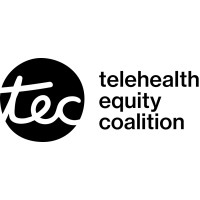 Telehealth Equity Coalition logo, Telehealth Equity Coalition contact details