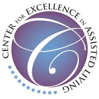 CENTER FOR EXCELLENCE IN ASSISTED LIVING logo, CENTER FOR EXCELLENCE IN ASSISTED LIVING contact details