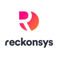 Reckonsys Tech Labs logo, Reckonsys Tech Labs contact details