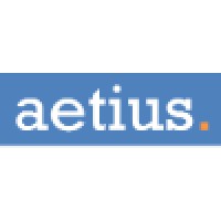 Aetius Consulting Pty. Ltd. logo, Aetius Consulting Pty. Ltd. contact details