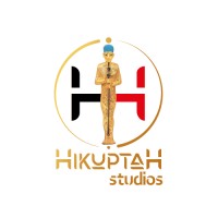 HIKUPTAH STUDIOS logo, HIKUPTAH STUDIOS contact details