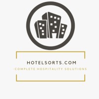 hotelsorts logo, hotelsorts contact details