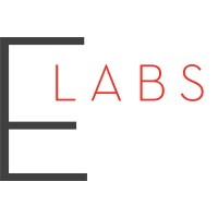 Encanto Labs logo, Encanto Labs contact details