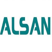 Alsan Plastik ve Kalıp Sanayi logo, Alsan Plastik ve Kalıp Sanayi contact details