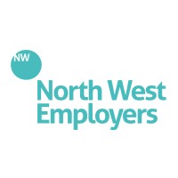 North West Employers logo, North West Employers contact details