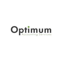 Optimum Accounting Services logo, Optimum Accounting Services contact details