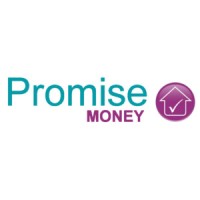 Promise Money logo, Promise Money contact details