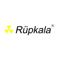 Rupkala Gears Pvt Ltd logo, Rupkala Gears Pvt Ltd contact details