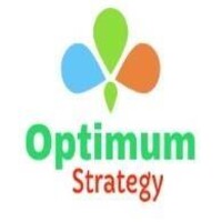 Optimum Strategy logo, Optimum Strategy contact details