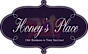 Honeys Place logo, Honeys Place contact details