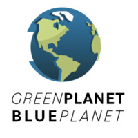 GreenPlanet BluePlanet MEDIA logo, GreenPlanet BluePlanet MEDIA contact details