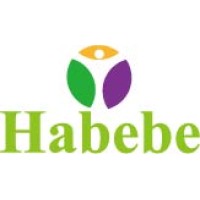 Habebe Co.,Limited logo, Habebe Co.,Limited contact details