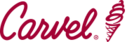 CARVEL ICE CREAM logo, CARVEL ICE CREAM contact details