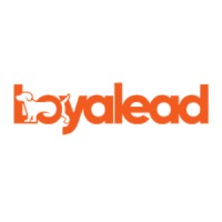 Loyalead logo, Loyalead contact details