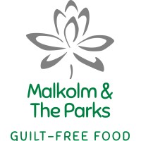 Malkolm & The Parks logo, Malkolm & The Parks contact details