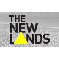 The New Lands Communications Ltd. logo, The New Lands Communications Ltd. contact details