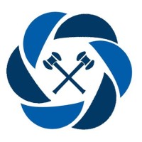 Uplaw logo, Uplaw contact details