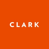 Hi Clark - Acquired by Noodle logo, Hi Clark - Acquired by Noodle contact details