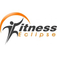 Fitness Eclipse logo, Fitness Eclipse contact details