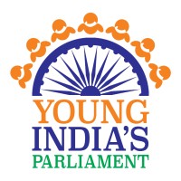 Young India's  Parliament logo, Young India's  Parliament contact details